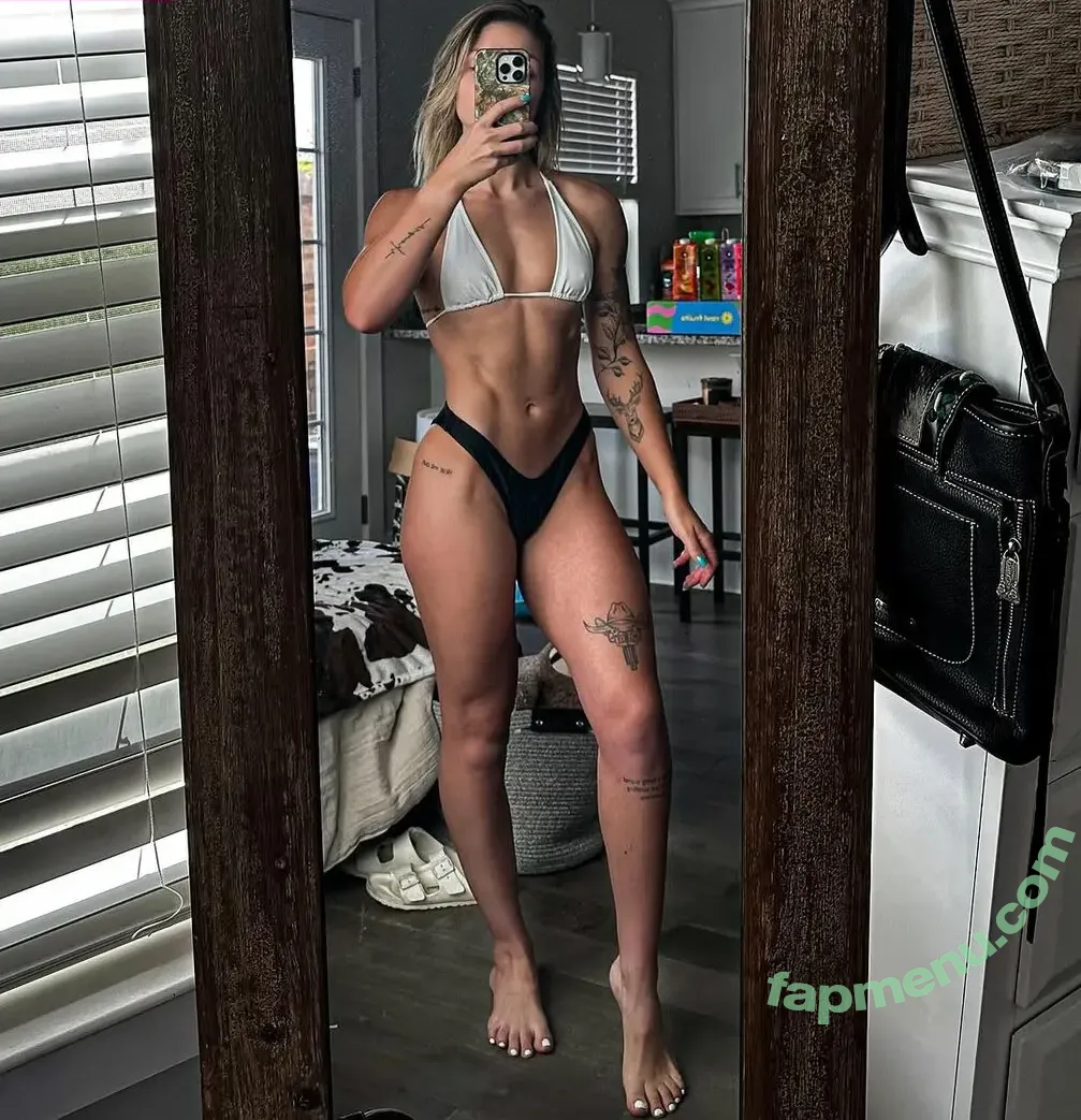 autumnannofficial nude photo #0008 (autumnannofficial)
