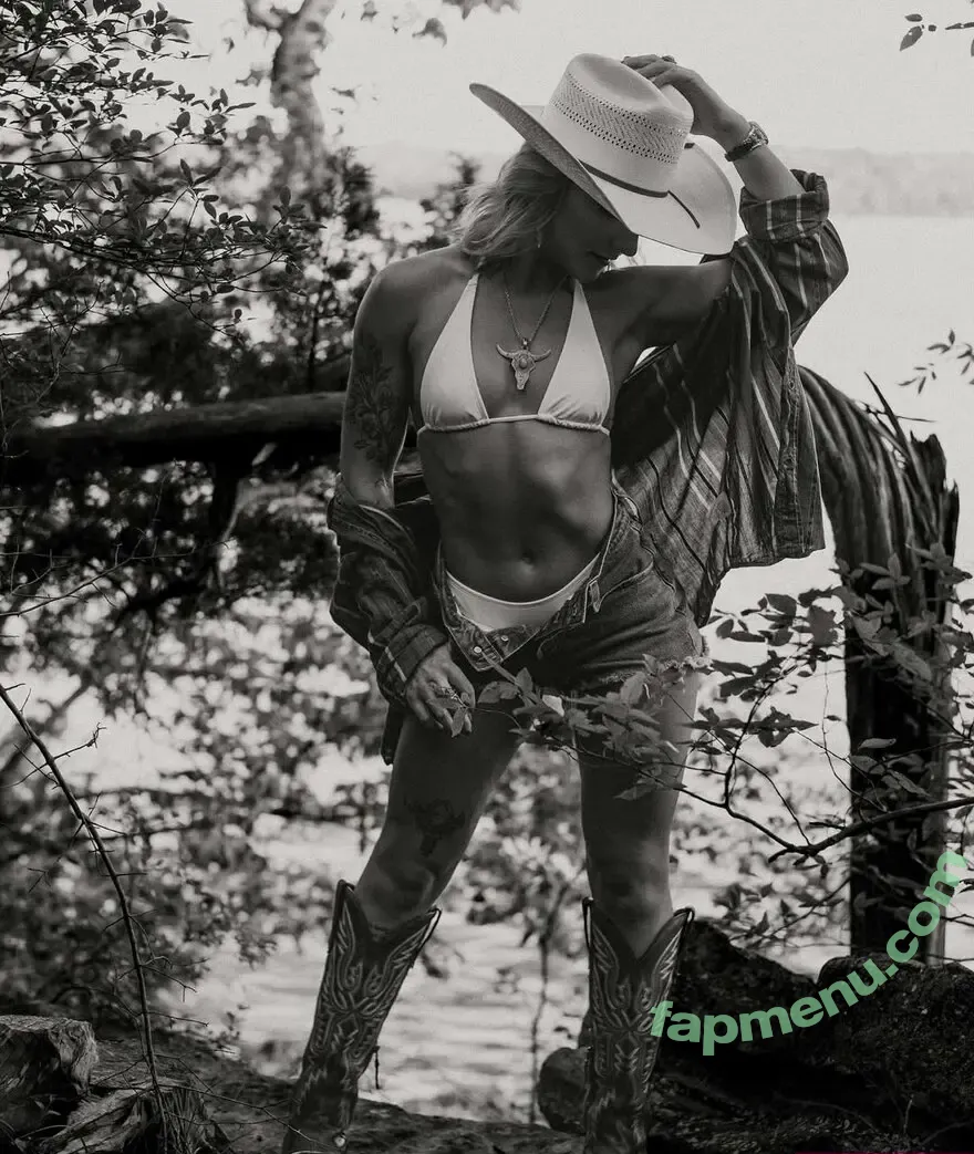 autumnannofficial nude photo #0010 (autumnannofficial)