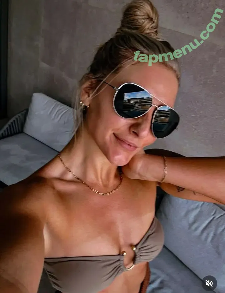 autumnannofficial nude photo #0013 (autumnannofficial)