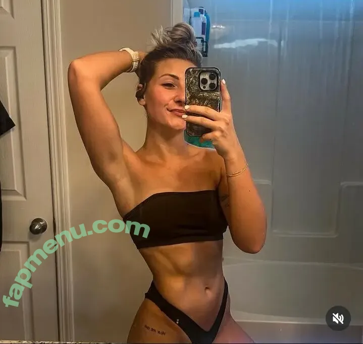 autumnannofficial nude photo #0014 (autumnannofficial)