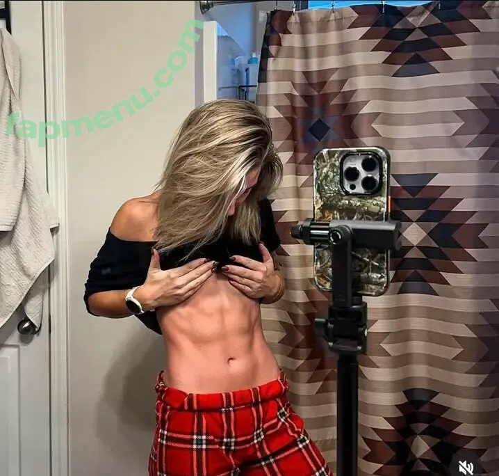 autumnannofficial nude photo #0018 (autumnannofficial)