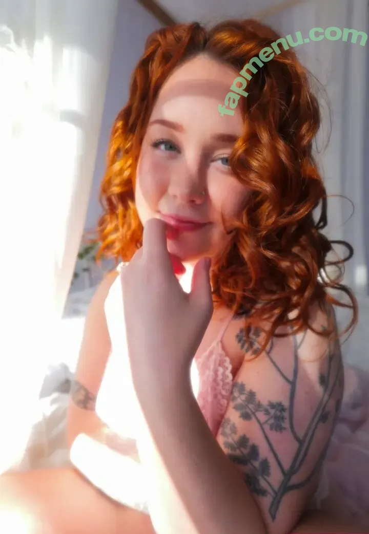 autumnbuttons nude photo #0105 (autumnbuttons_)