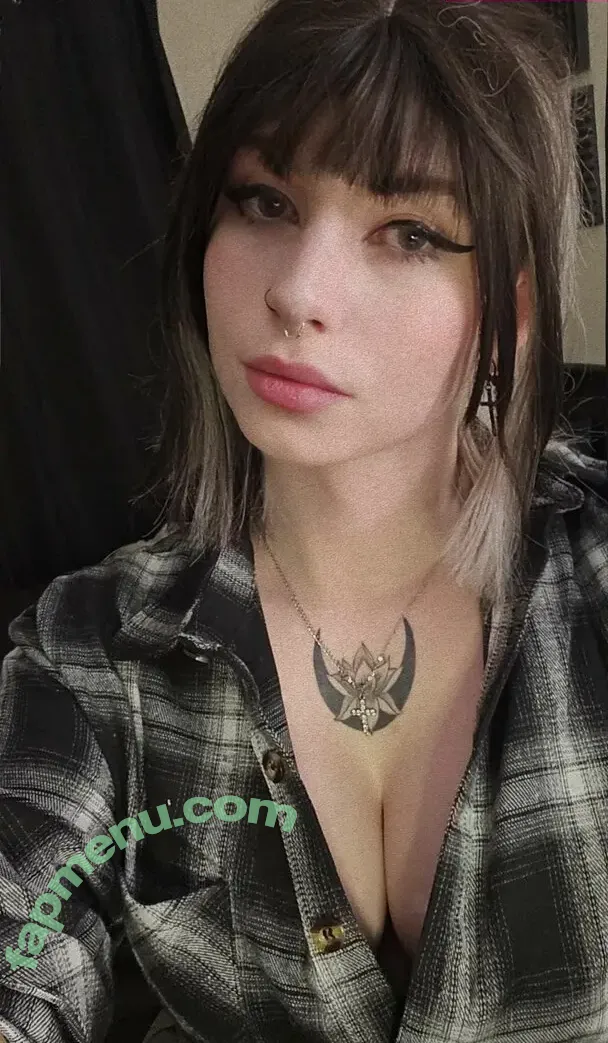 AutumnEev nude photo #0016 (AutumnEev)