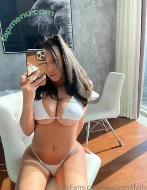 AutumnFalls nude photo #0400