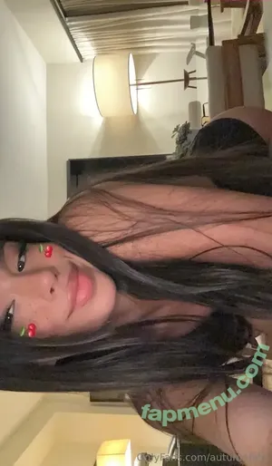 AutumnFalls nude photo #0404