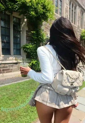 AutumnFalls nude photo #0406