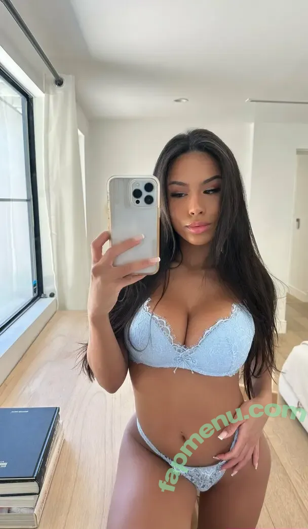 AutumnFalls nude photo #0198 (AutumnFalls)