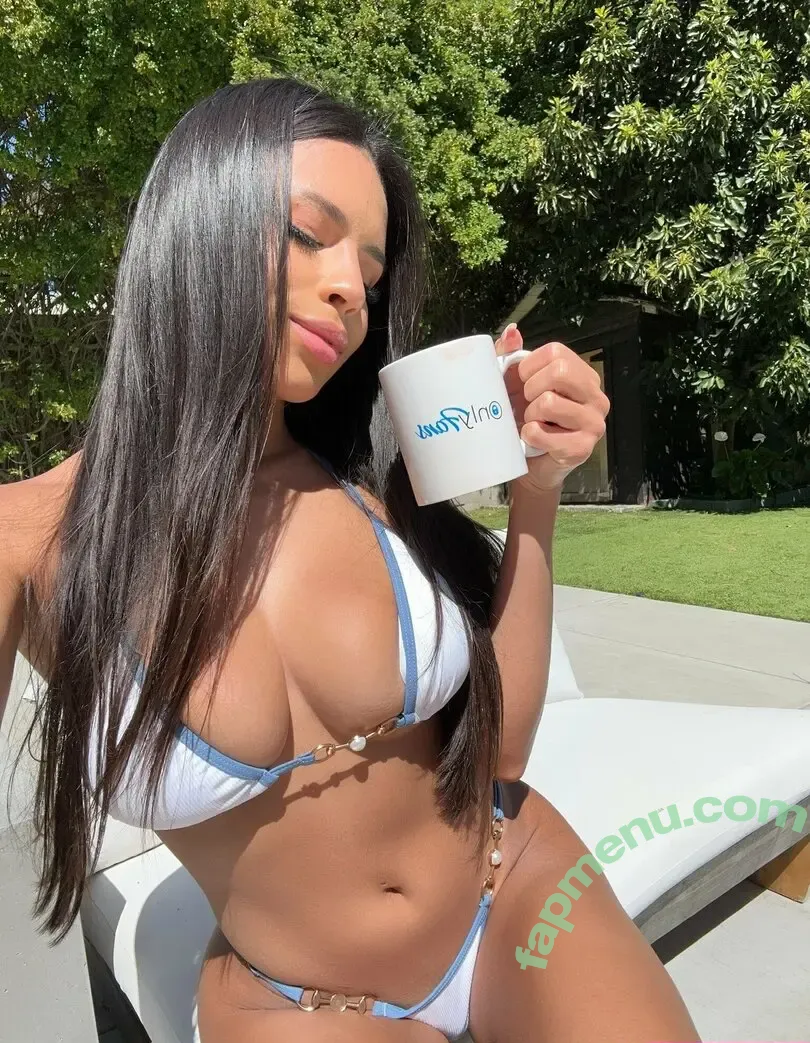 AutumnFalls nude photo #0204 (AutumnFalls)