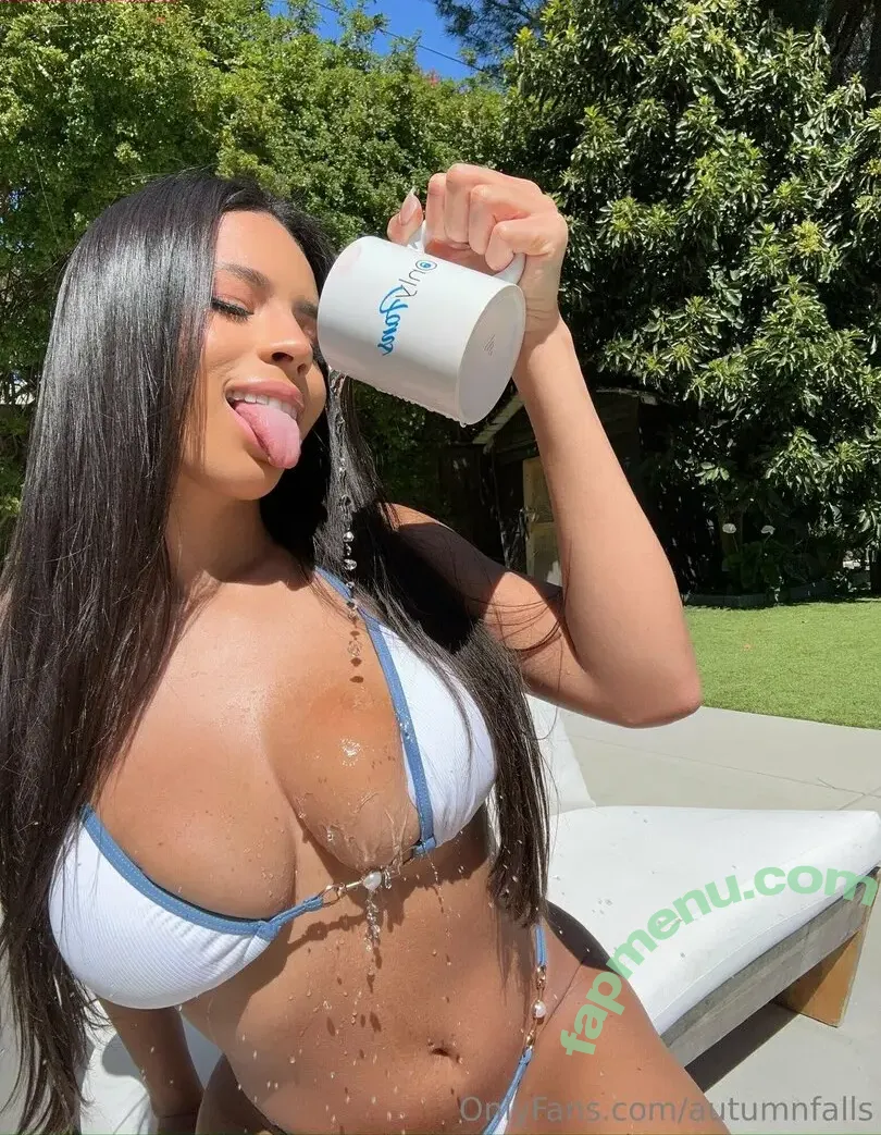 AutumnFalls nude photo #0205 (AutumnFalls)