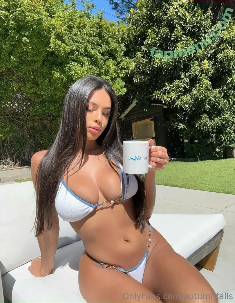 AutumnFalls nude photo #0216 (AutumnFalls)