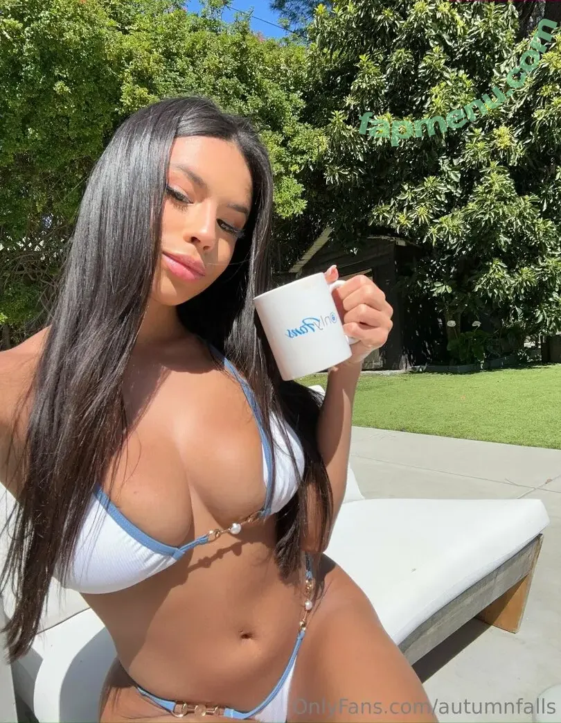 AutumnFalls nude photo #0217 (AutumnFalls)