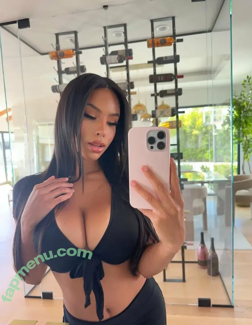 AutumnFalls nude photo #0392 (AutumnFalls)