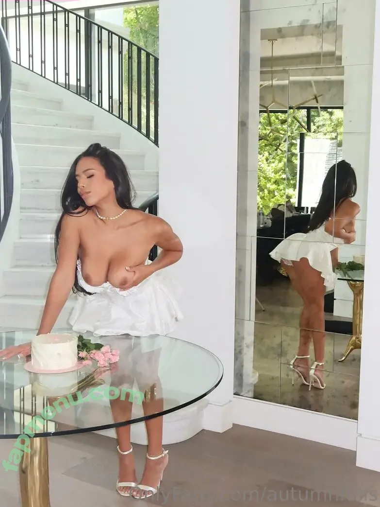 AutumnFalls nude photo #0397 (AutumnFalls)