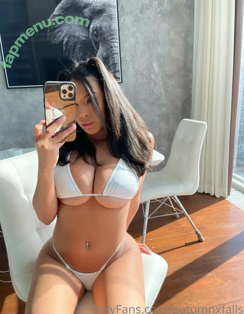 AutumnFalls nude photo #0400 (AutumnFalls)