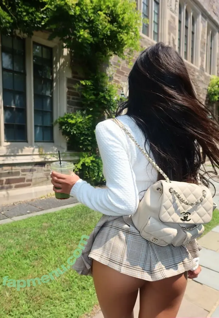 AutumnFalls nude photo #0406 (AutumnFalls)