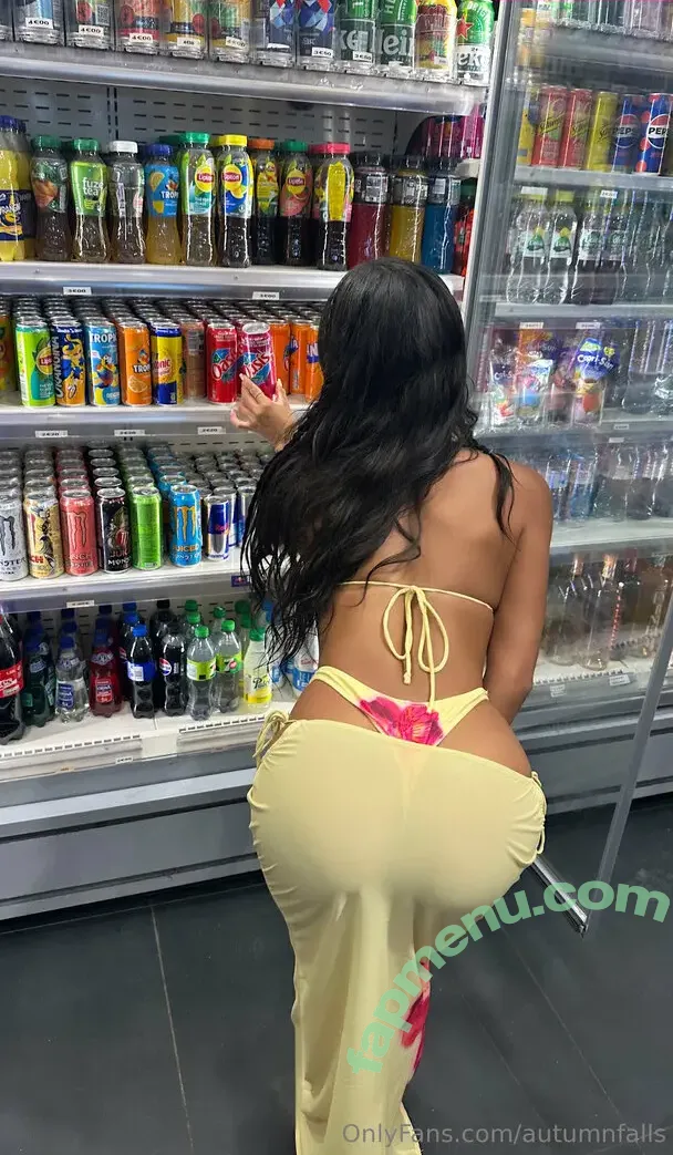 AutumnFalls nude photo #0407 (AutumnFalls)