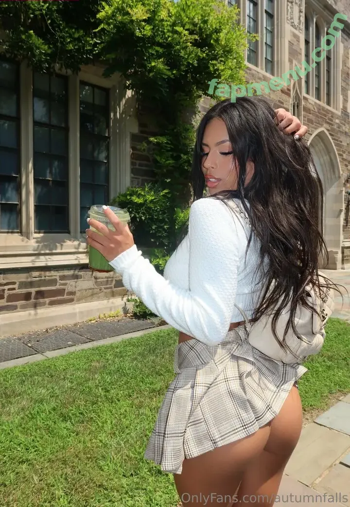 AutumnFalls nude photo #0408 (AutumnFalls)