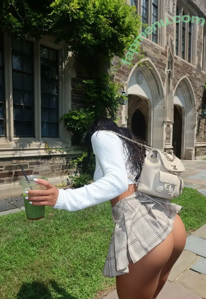 AutumnFalls nude photo #0410 (AutumnFalls)