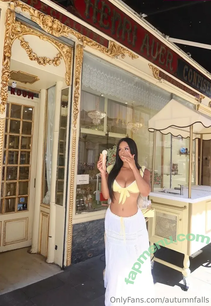 AutumnFalls nude photo #0420 (AutumnFalls)