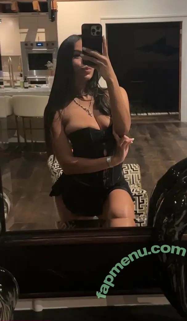 AutumnFalls nude photo #0428 (AutumnFalls)