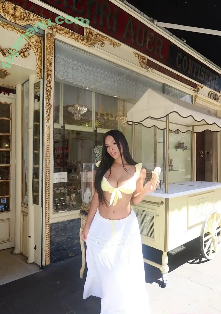 AutumnFalls nude photo #0429 (AutumnFalls)