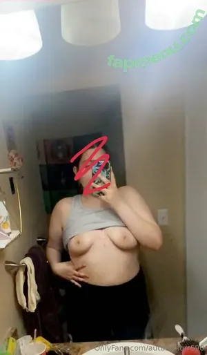  nude photo #0001