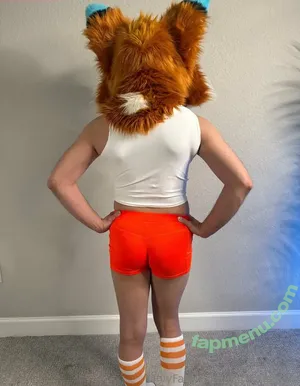  nude photo #0005