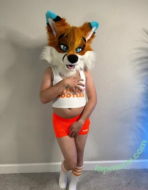  nude photo #0006