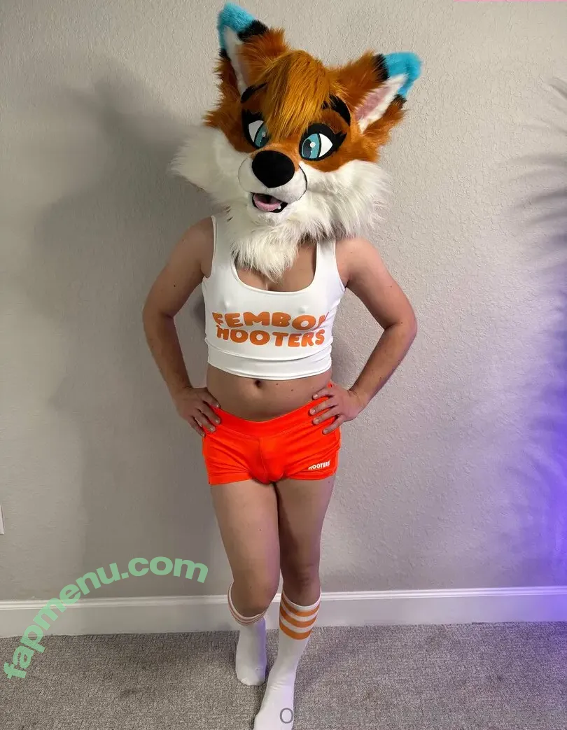 autumnfoxad nude photo #0001 (autumnfoxad)