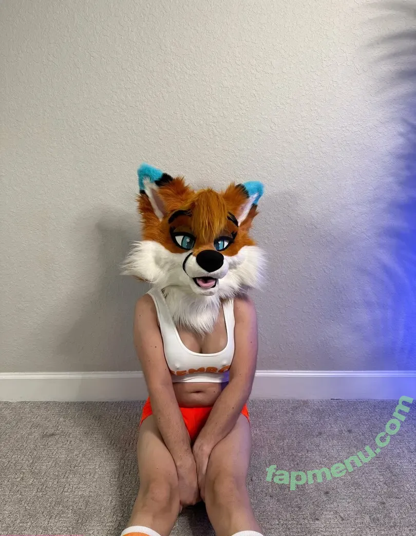 autumnfoxad nude photo #0011 (autumnfoxad)