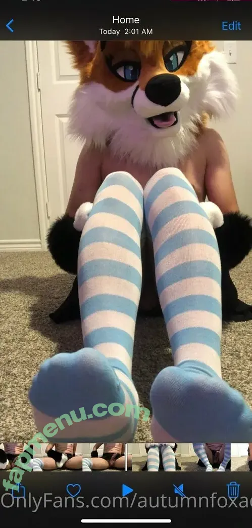 autumnfoxad nude photo #0013 (autumnfoxad)