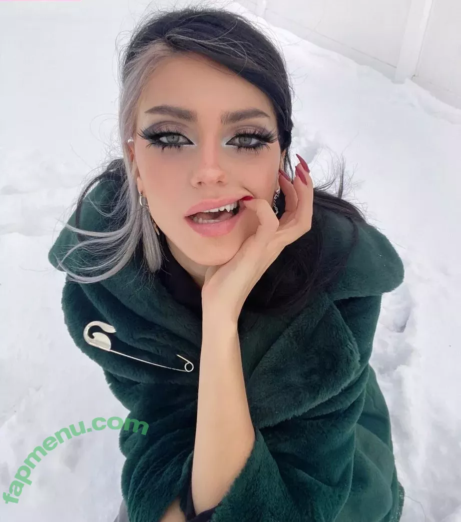 autumngravesz nude photo #0001 (autumngraves)