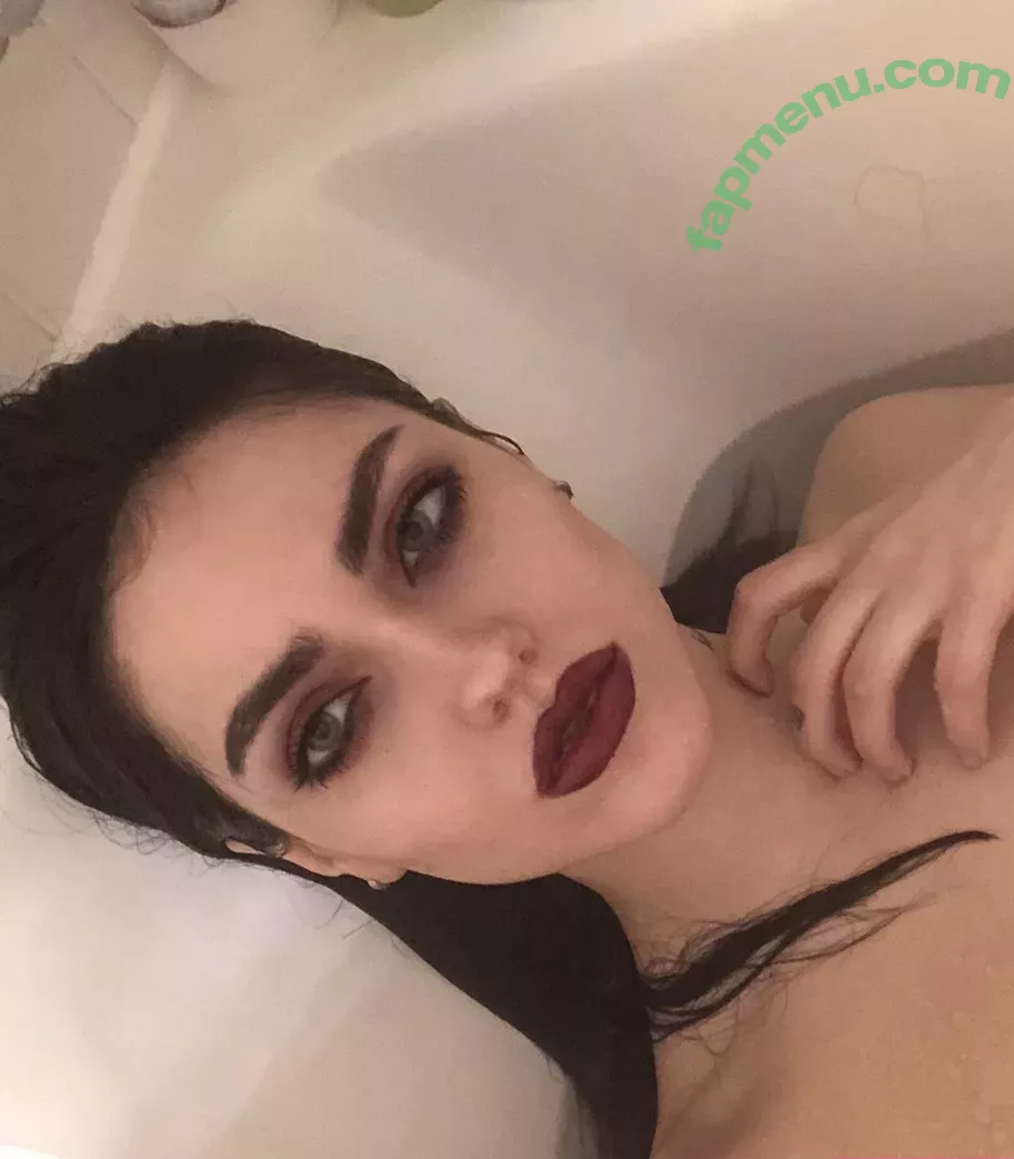 autumngravesz nude photo #0016 (autumngraves)