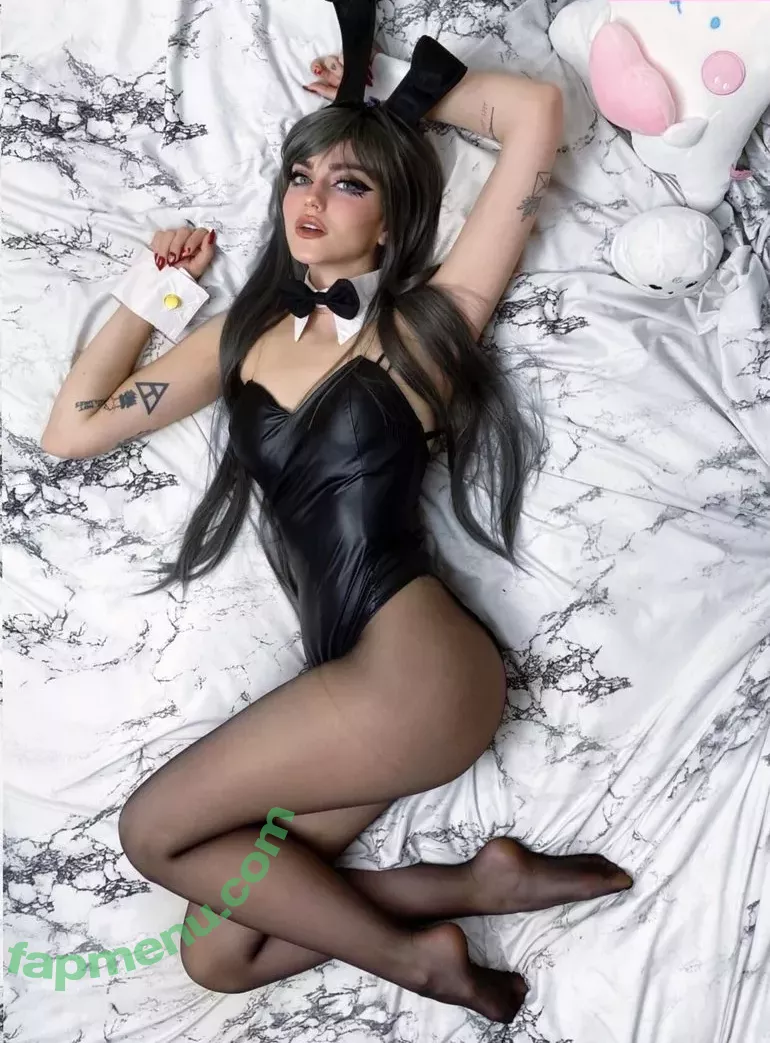 autumngravesz nude photo #0022 (autumngraves)