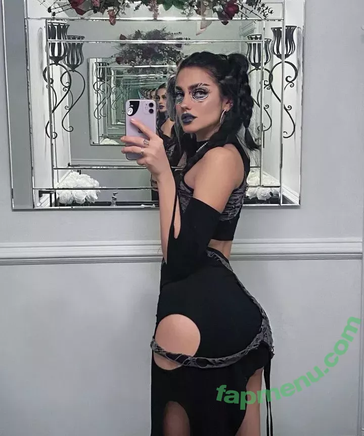 autumngravesz nude photo #0029 (autumngraves)