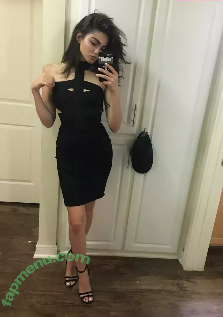 autumngravesz nude photo #0058 (autumngraves)