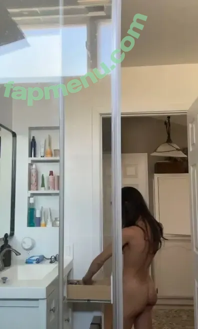 autumnjarmel nude photo #0019 (autumnjarmel)