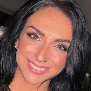 autumnmariexxxo / Autumn / autumnmarie.xoxo / naughty_autie nude photo #0006