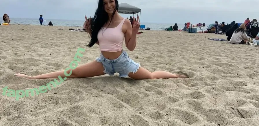 autumnmariexxxo nude photo #0003 (Autumn / autumnmarie.xoxo / naughty_autie)