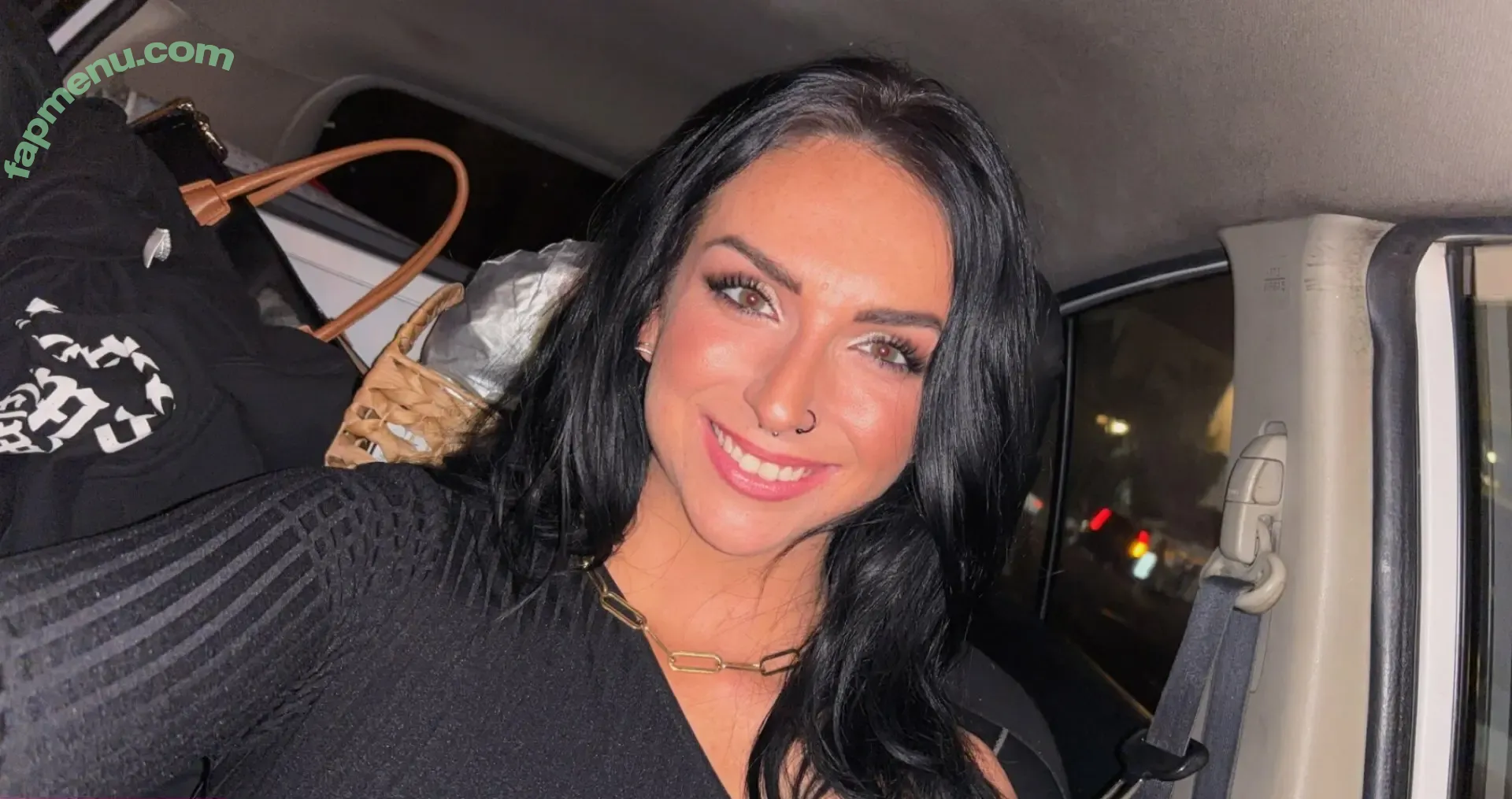 autumnmariexxxo nude photo #0004 (Autumn / autumnmarie.xoxo / naughty_autie)