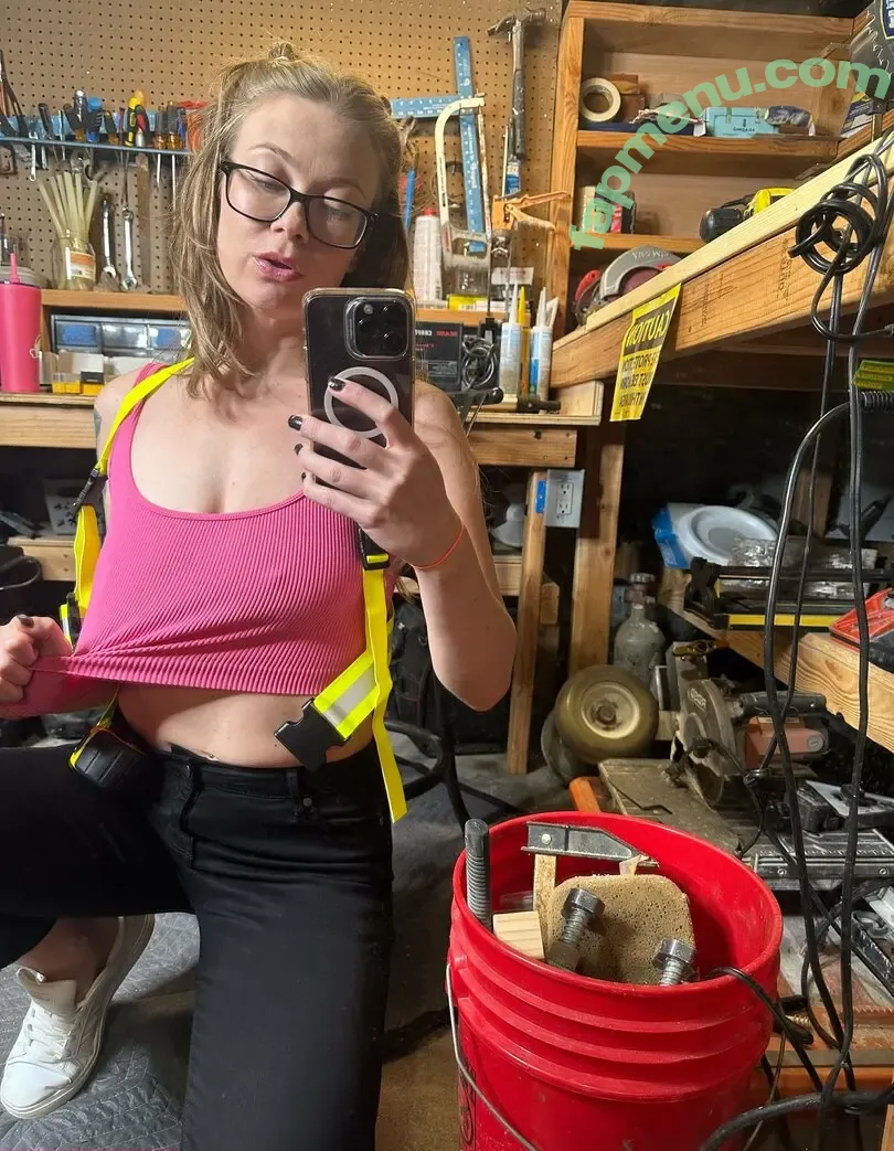 autumnmoonxx nude photo #0008 (itsautumnmoonxx)