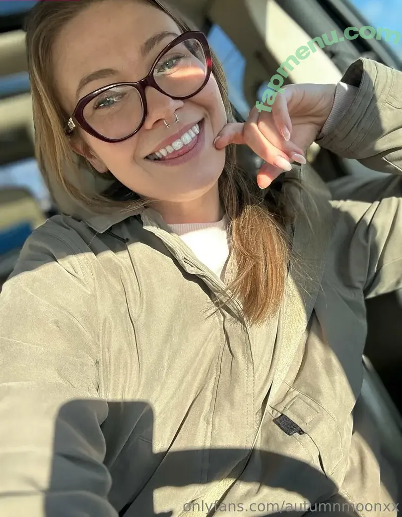autumnmoonxx nude photo #0009 (itsautumnmoonxx)