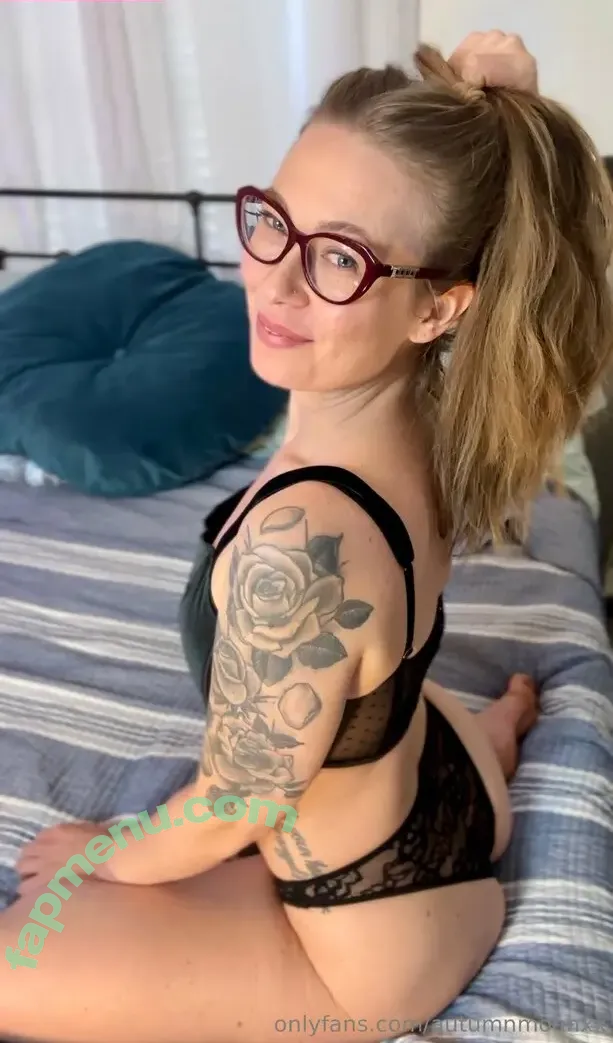 autumnmoonxx nude photo #0017 (itsautumnmoonxx)
