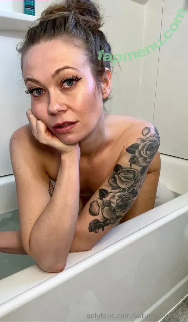 autumnmoonxx nude photo #0024 (itsautumnmoonxx)