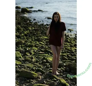 Autumnn_SGH / KimAshleyBailey / KimBailey / adventuresofautumnn nude photo #0045