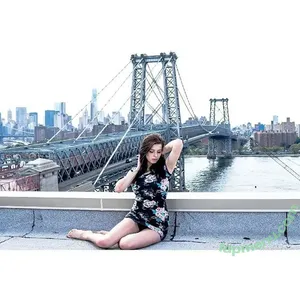Autumnn_SGH / KimAshleyBailey / KimBailey / adventuresofautumnn nude photo #0075