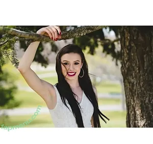 Autumnn_SGH / KimAshleyBailey / KimBailey / adventuresofautumnn nude photo #0085