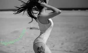 Autumnn_SGH / KimAshleyBailey / KimBailey / adventuresofautumnn nude photo #0094