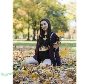 Autumnn_SGH / KimAshleyBailey / KimBailey / adventuresofautumnn nude photo #0099