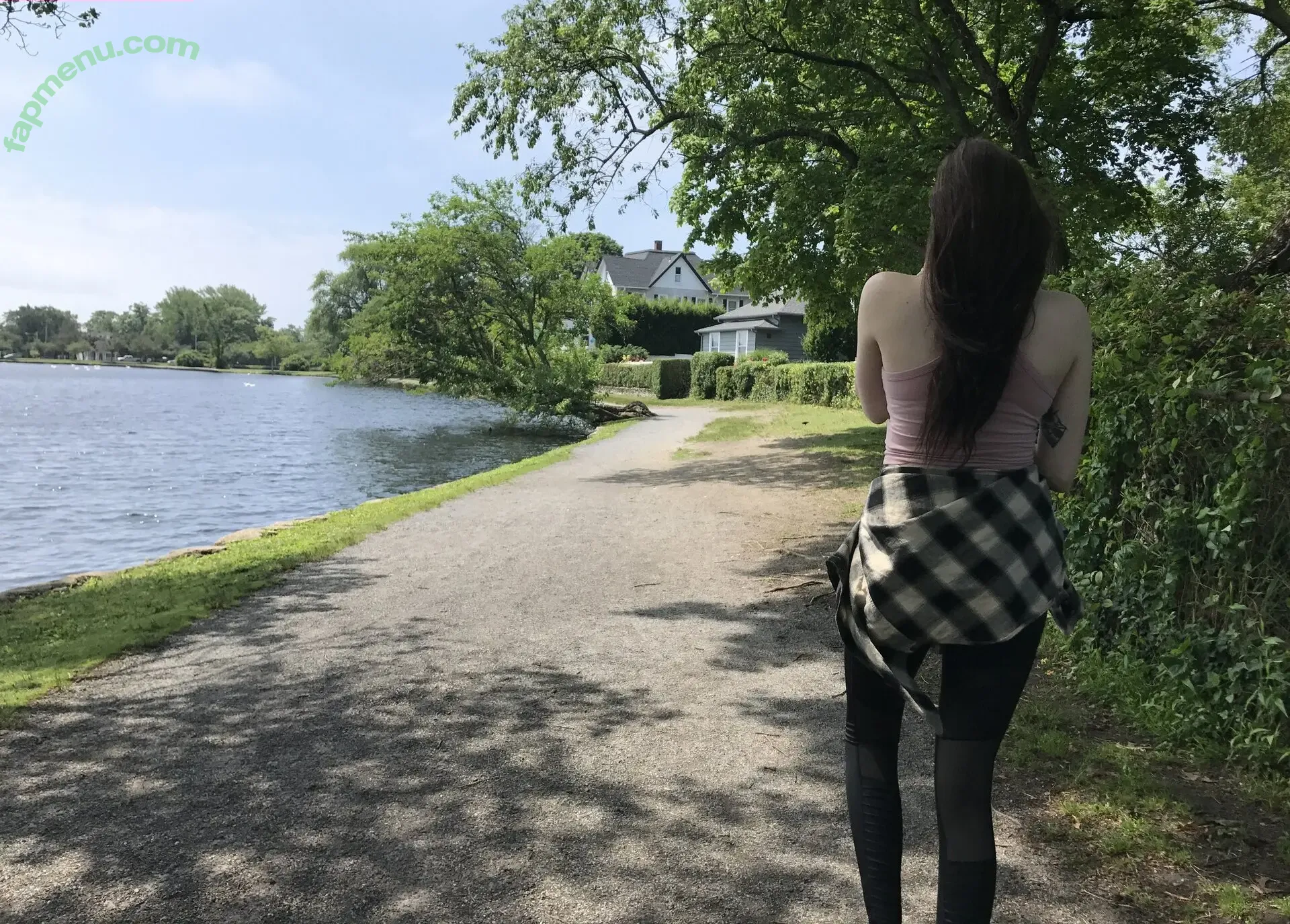 Autumnn_SGH nude photo #0035 (KimAshleyBailey / KimBailey / adventuresofautumnn)